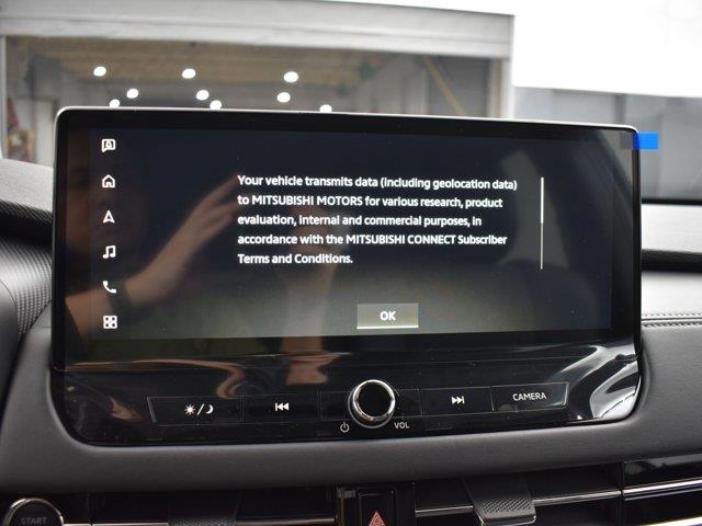 2025 Mitsubishi Outlander , available for sale in Woodside, New York | Drive Central. Woodside, New York 2025 Mitsubishi Outlander , available for sale in Woodside, New York | Drive Central. Woodside, New York