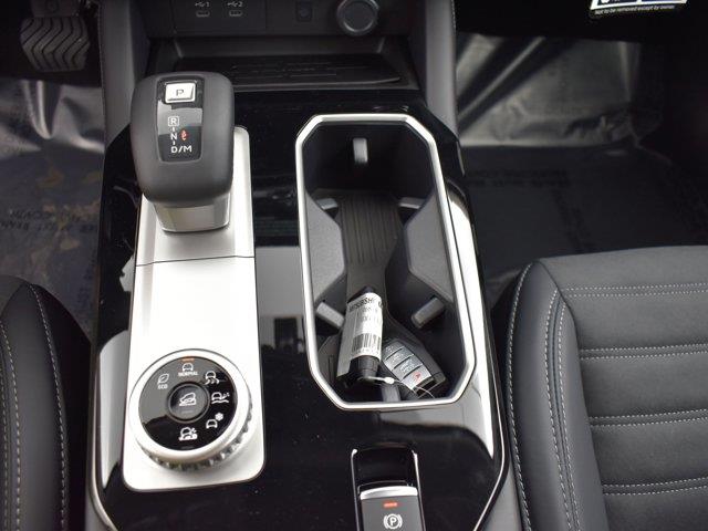 2025 Mitsubishi Outlander , available for sale in Woodside, New York | Drive Central. Woodside, New York 2025 Mitsubishi Outlander , available for sale in Woodside, New York | Drive Central. Woodside, New York