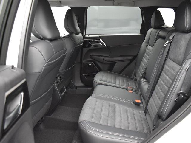 2025 Mitsubishi Outlander , available for sale in Woodside, New York | Drive Central. Woodside, New York 2025 Mitsubishi Outlander , available for sale in Woodside, New York | Drive Central. Woodside, New York