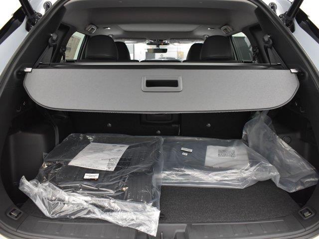 2025 Mitsubishi Outlander , available for sale in Woodside, New York | Drive Central. Woodside, New York 2025 Mitsubishi Outlander , available for sale in Woodside, New York | Drive Central. Woodside, New York