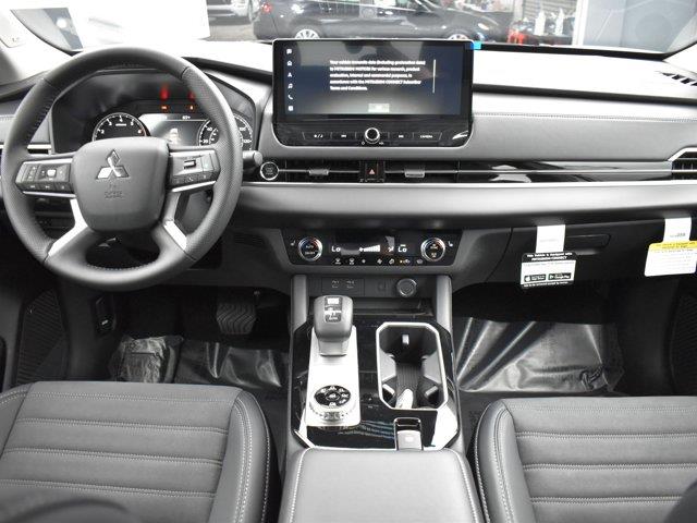 2025 Mitsubishi Outlander , available for sale in Woodside, New York | Drive Central. Woodside, New York 2025 Mitsubishi Outlander , available for sale in Woodside, New York | Drive Central. Woodside, New York