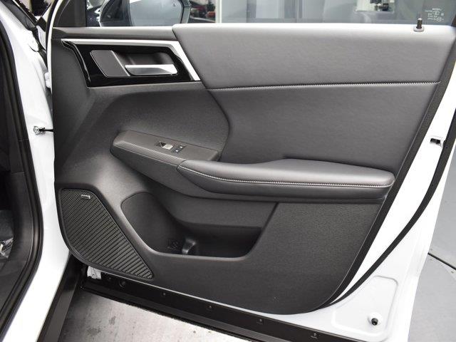 2025 Mitsubishi Outlander , available for sale in Woodside, New York | Drive Central. Woodside, New York 2025 Mitsubishi Outlander , available for sale in Woodside, New York | Drive Central. Woodside, New York