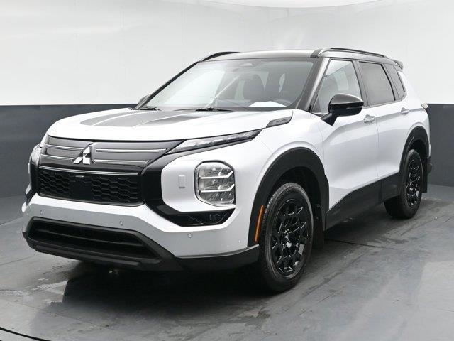 2025 Mitsubishi Outlander , available for sale in Woodside, New York | Drive Central. Woodside, New York 2025 Mitsubishi Outlander , available for sale in Woodside, New York | Drive Central. Woodside, New York