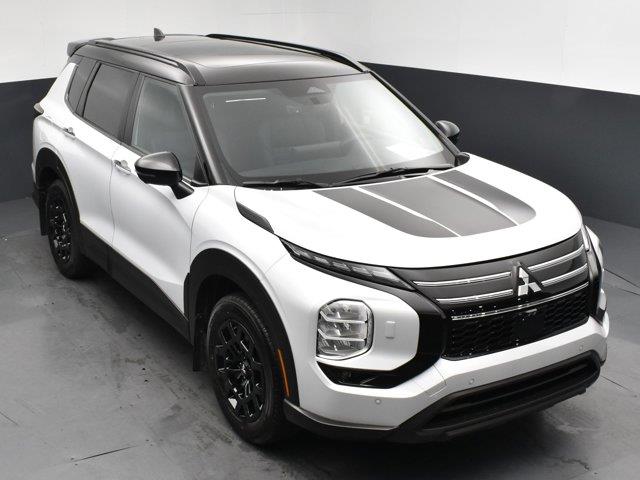 2025 Mitsubishi Outlander , available for sale in Woodside, New York | Drive Central. Woodside, New York 2025 Mitsubishi Outlander , available for sale in Woodside, New York | Drive Central. Woodside, New York