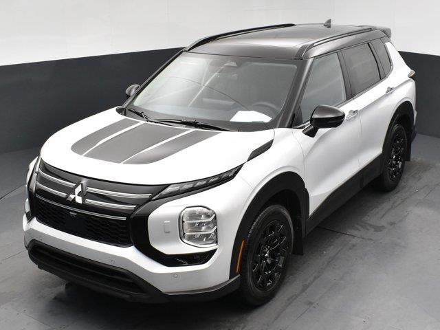 2025 Mitsubishi Outlander , available for sale in Woodside, New York | Drive Central. Woodside, New York 2025 Mitsubishi Outlander , available for sale in Woodside, New York | Drive Central. Woodside, New York