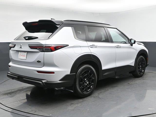 2025 Mitsubishi Outlander , available for sale in Woodside, New York | Drive Central. Woodside, New York 2025 Mitsubishi Outlander , available for sale in Woodside, New York | Drive Central. Woodside, New York