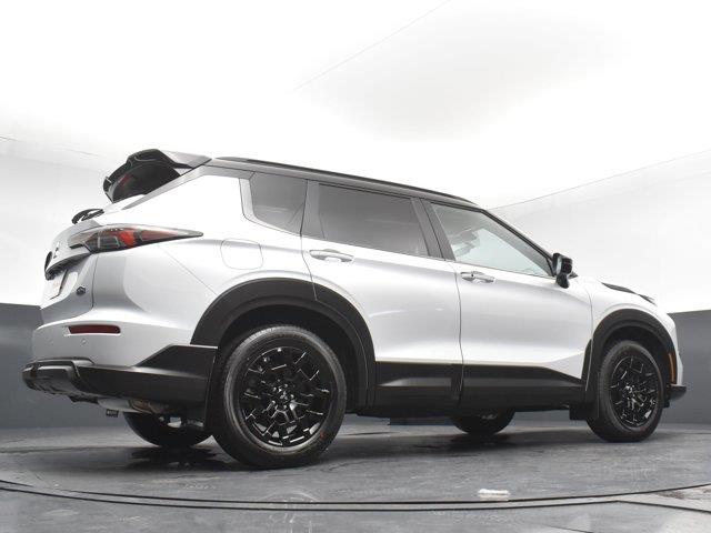 2025 Mitsubishi Outlander , available for sale in Woodside, New York | Drive Central. Woodside, New York 2025 Mitsubishi Outlander , available for sale in Woodside, New York | Drive Central. Woodside, New York
