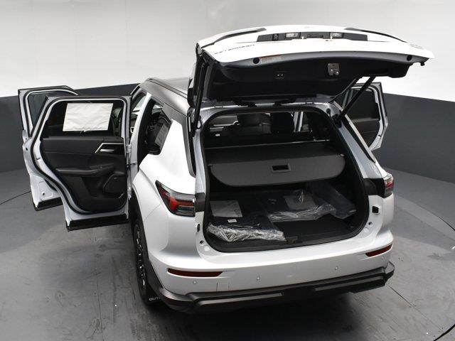 2025 Mitsubishi Outlander , available for sale in Woodside, New York | Drive Central. Woodside, New York 2025 Mitsubishi Outlander , available for sale in Woodside, New York | Drive Central. Woodside, New York