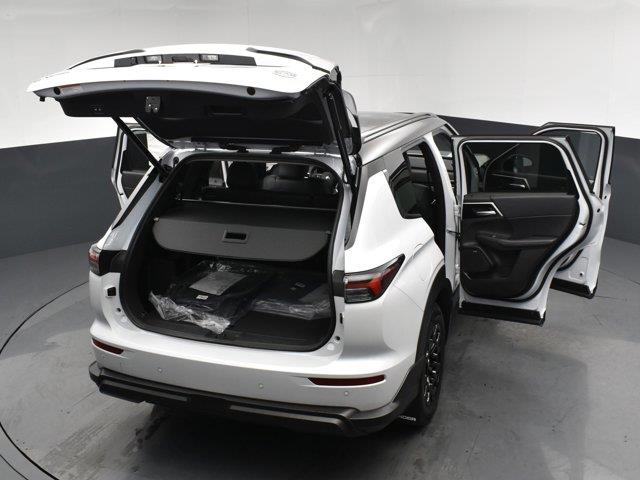 2025 Mitsubishi Outlander , available for sale in Woodside, New York | Drive Central. Woodside, New York 2025 Mitsubishi Outlander , available for sale in Woodside, New York | Drive Central. Woodside, New York