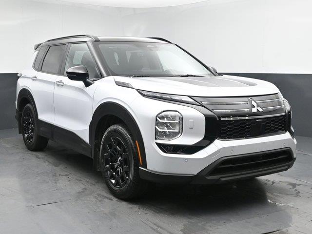 2025 Mitsubishi Outlander , available for sale in Woodside, New York | Drive Central. Woodside, New York 2025 Mitsubishi Outlander , available for sale in Woodside, New York | Drive Central. Woodside, New York