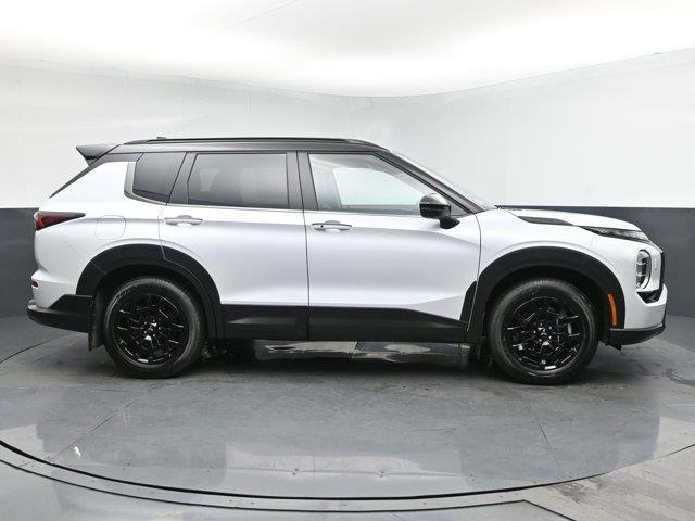 2025 Mitsubishi Outlander , available for sale in Woodside, New York | Drive Central. Woodside, New York 2025 Mitsubishi Outlander , available for sale in Woodside, New York | Drive Central. Woodside, New York