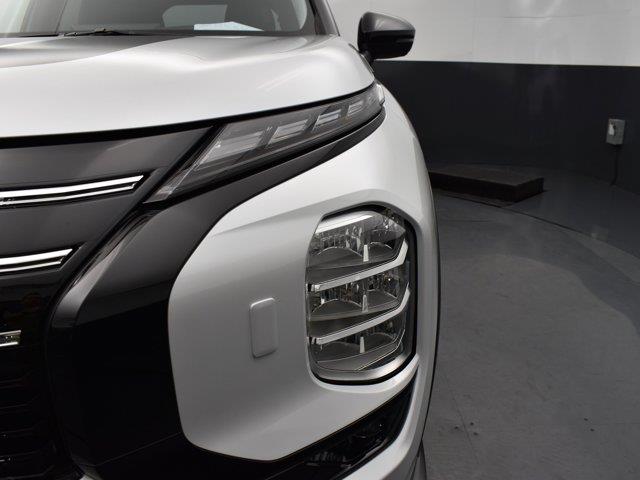2025 Mitsubishi Outlander , available for sale in Woodside, New York | Drive Central. Woodside, New York 2025 Mitsubishi Outlander , available for sale in Woodside, New York | Drive Central. Woodside, New York