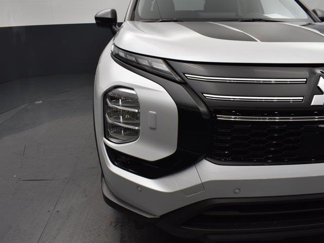 2025 Mitsubishi Outlander , available for sale in Woodside, New York | Drive Central. Woodside, New York 2025 Mitsubishi Outlander , available for sale in Woodside, New York | Drive Central. Woodside, New York