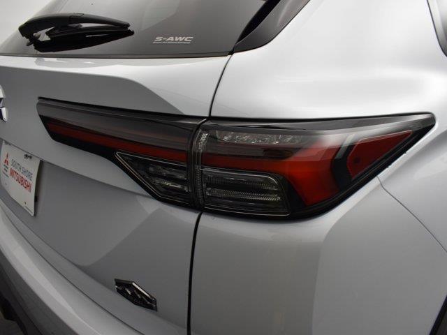 2025 Mitsubishi Outlander , available for sale in Woodside, New York | Drive Central. Woodside, New York 2025 Mitsubishi Outlander , available for sale in Woodside, New York | Drive Central. Woodside, New York