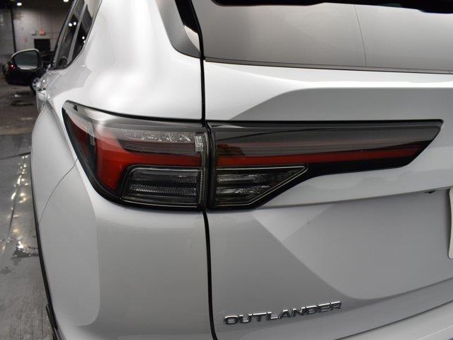 2025 Mitsubishi Outlander , available for sale in Woodside, New York | Drive Central. Woodside, New York 2025 Mitsubishi Outlander , available for sale in Woodside, New York | Drive Central. Woodside, New York