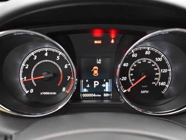 2025 Mitsubishi Outlander Sport , available for sale in Woodside, New York | Drive Central. Woodside, New York 2025 Mitsubishi Outlander Sport , available for sale in Woodside, New York | Drive Central. Woodside, New York