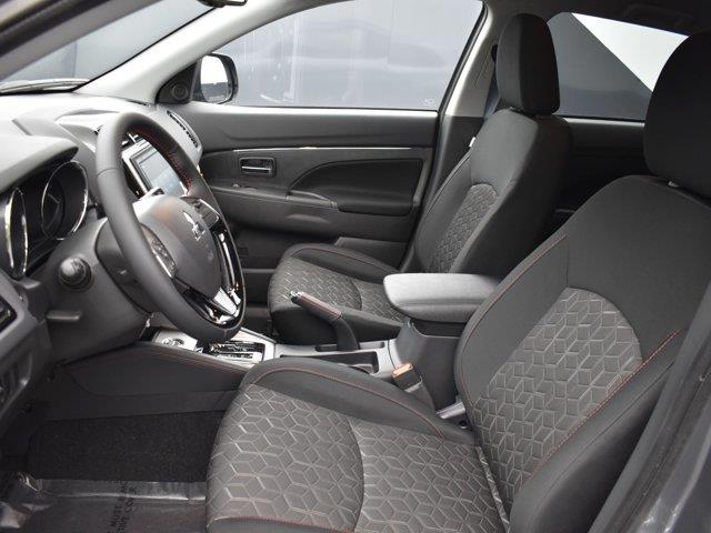 2025 Mitsubishi Outlander Sport , available for sale in Woodside, New York | Drive Central. Woodside, New York 2025 Mitsubishi Outlander Sport , available for sale in Woodside, New York | Drive Central. Woodside, New York