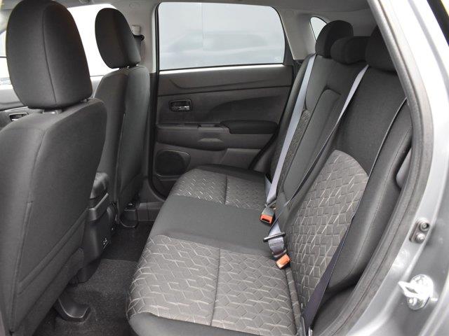 2025 Mitsubishi Outlander Sport , available for sale in Woodside, New York | Drive Central. Woodside, New York 2025 Mitsubishi Outlander Sport , available for sale in Woodside, New York | Drive Central. Woodside, New York