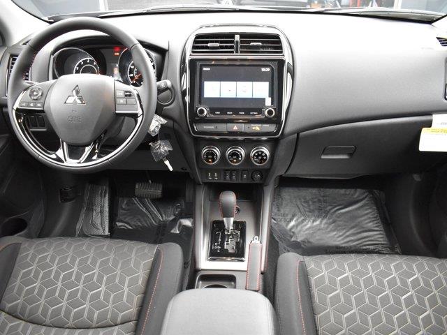 2025 Mitsubishi Outlander Sport , available for sale in Woodside, New York | Drive Central. Woodside, New York 2025 Mitsubishi Outlander Sport , available for sale in Woodside, New York | Drive Central. Woodside, New York