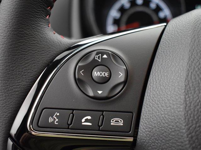 2025 Mitsubishi Outlander Sport , available for sale in Woodside, New York | Drive Central. Woodside, New York 2025 Mitsubishi Outlander Sport , available for sale in Woodside, New York | Drive Central. Woodside, New York