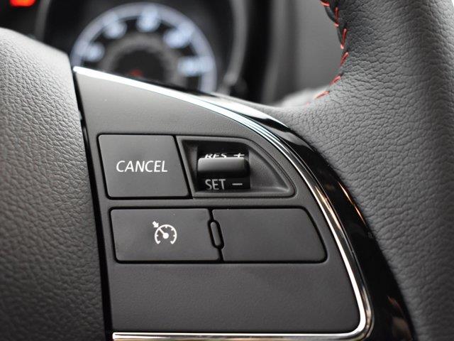 2025 Mitsubishi Outlander Sport , available for sale in Woodside, New York | Drive Central. Woodside, New York 2025 Mitsubishi Outlander Sport , available for sale in Woodside, New York | Drive Central. Woodside, New York