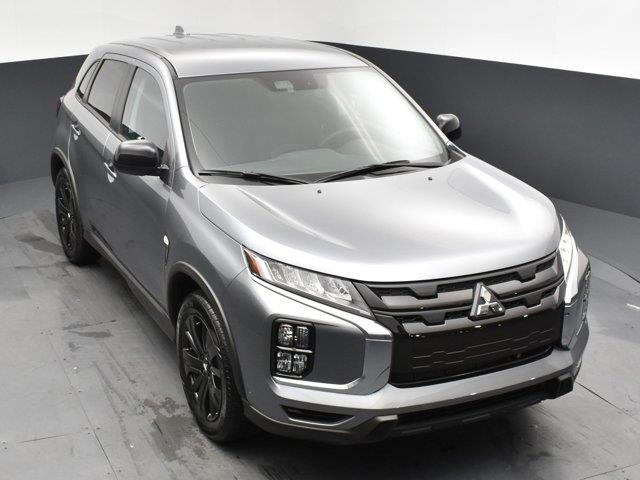 2025 Mitsubishi Outlander Sport , available for sale in Woodside, New York | Drive Central. Woodside, New York 2025 Mitsubishi Outlander Sport , available for sale in Woodside, New York | Drive Central. Woodside, New York
