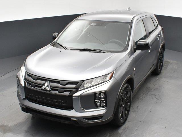 2025 Mitsubishi Outlander Sport , available for sale in Woodside, New York | Drive Central. Woodside, New York 2025 Mitsubishi Outlander Sport , available for sale in Woodside, New York | Drive Central. Woodside, New York
