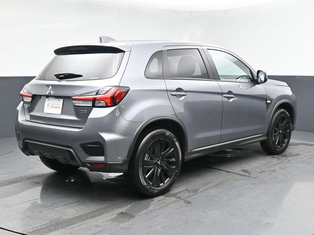 2025 Mitsubishi Outlander Sport , available for sale in Woodside, New York | Drive Central. Woodside, New York 2025 Mitsubishi Outlander Sport , available for sale in Woodside, New York | Drive Central. Woodside, New York