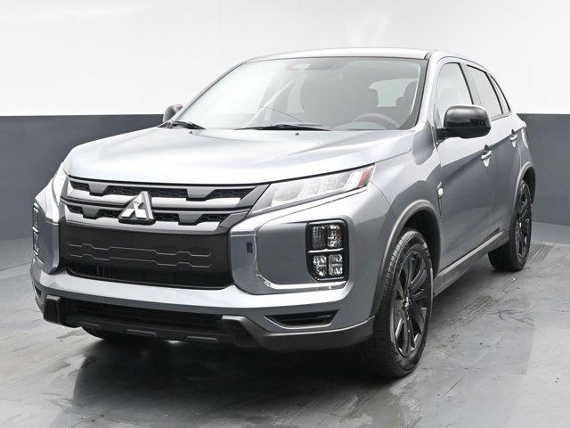 2025 Mitsubishi Outlander Sport , available for sale in Woodside, New York | Drive Central. Woodside, New York 2025 Mitsubishi Outlander Sport , available for sale in Woodside, New York | Drive Central. Woodside, New York