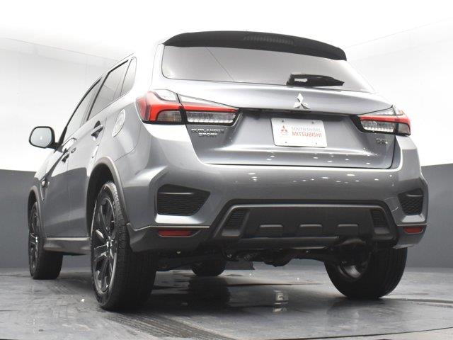 2025 Mitsubishi Outlander Sport , available for sale in Woodside, New York | Drive Central. Woodside, New York 2025 Mitsubishi Outlander Sport , available for sale in Woodside, New York | Drive Central. Woodside, New York