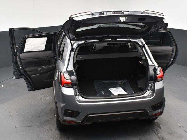 2025 Mitsubishi Outlander Sport , available for sale in Woodside, New York | Drive Central. Woodside, New York 2025 Mitsubishi Outlander Sport , available for sale in Woodside, New York | Drive Central. Woodside, New York