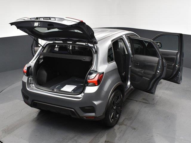 2025 Mitsubishi Outlander Sport , available for sale in Woodside, New York | Drive Central. Woodside, New York 2025 Mitsubishi Outlander Sport , available for sale in Woodside, New York | Drive Central. Woodside, New York