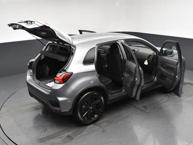 2025 Mitsubishi Outlander Sport , available for sale in Woodside, New York | Drive Central. Woodside, New York 2025 Mitsubishi Outlander Sport , available for sale in Woodside, New York | Drive Central. Woodside, New York