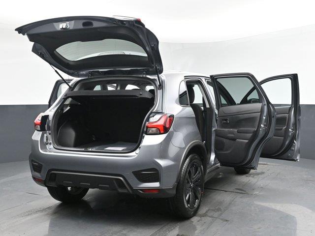 2025 Mitsubishi Outlander Sport , available for sale in Woodside, New York | Drive Central. Woodside, New York 2025 Mitsubishi Outlander Sport , available for sale in Woodside, New York | Drive Central. Woodside, New York