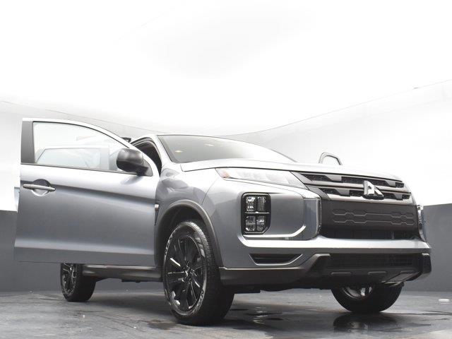 2025 Mitsubishi Outlander Sport , available for sale in Woodside, New York | Drive Central. Woodside, New York 2025 Mitsubishi Outlander Sport , available for sale in Woodside, New York | Drive Central. Woodside, New York