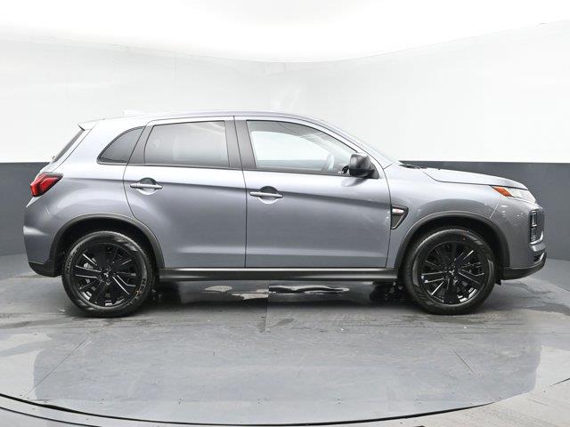 2025 Mitsubishi Outlander Sport , available for sale in Woodside, New York | Drive Central. Woodside, New York 2025 Mitsubishi Outlander Sport , available for sale in Woodside, New York | Drive Central. Woodside, New York