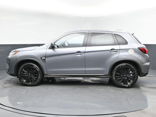 2025 Mitsubishi Outlander Sport , available for sale in Woodside, New York | Drive Central. Woodside, New York 2025 Mitsubishi Outlander Sport , available for sale in Woodside, New York | Drive Central. Woodside, New York