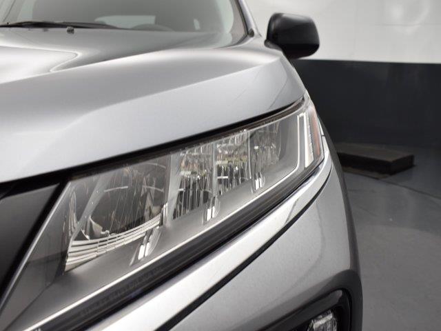 2025 Mitsubishi Outlander Sport , available for sale in Woodside, New York | Drive Central. Woodside, New York 2025 Mitsubishi Outlander Sport , available for sale in Woodside, New York | Drive Central. Woodside, New York