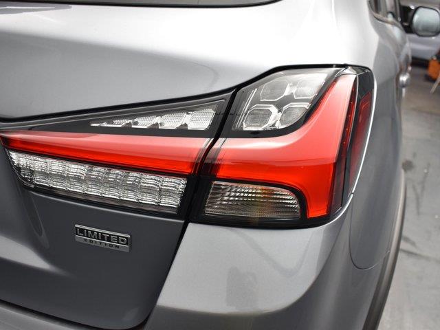 2025 Mitsubishi Outlander Sport , available for sale in Woodside, New York | Drive Central. Woodside, New York 2025 Mitsubishi Outlander Sport , available for sale in Woodside, New York | Drive Central. Woodside, New York