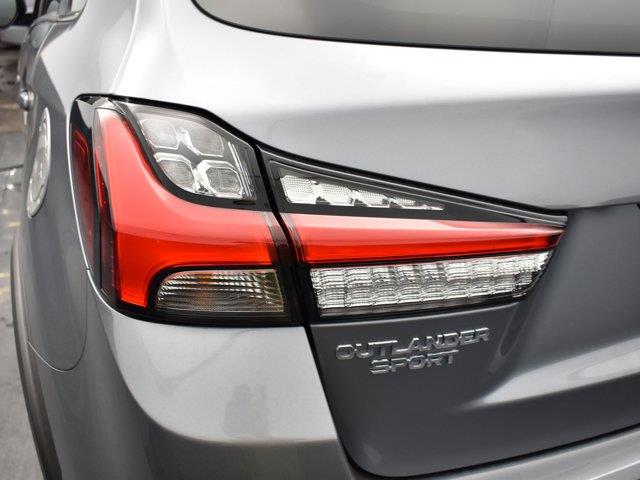 2025 Mitsubishi Outlander Sport , available for sale in Woodside, New York | Drive Central. Woodside, New York 2025 Mitsubishi Outlander Sport , available for sale in Woodside, New York | Drive Central. Woodside, New York
