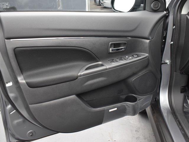 2025 Mitsubishi Outlander Sport , available for sale in Woodside, New York | Drive Central. Woodside, New York 2025 Mitsubishi Outlander Sport , available for sale in Woodside, New York | Drive Central. Woodside, New York