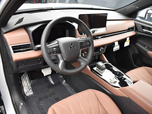 2025 Mitsubishi Outlander , available for sale in Woodside, New York | Drive Central. Woodside, New York 2025 Mitsubishi Outlander , available for sale in Woodside, New York | Drive Central. Woodside, New York
