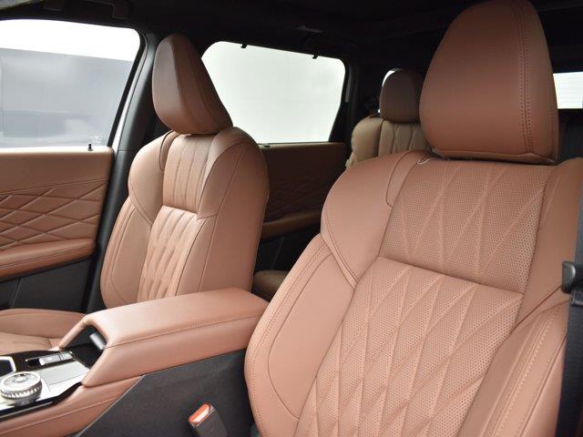 2025 Mitsubishi Outlander , available for sale in Woodside, New York | Drive Central. Woodside, New York 2025 Mitsubishi Outlander , available for sale in Woodside, New York | Drive Central. Woodside, New York