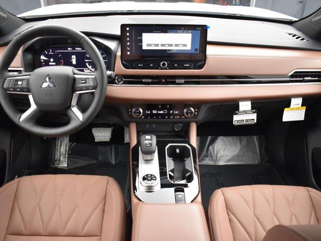 2025 Mitsubishi Outlander , available for sale in Woodside, New York | Drive Central. Woodside, New York 2025 Mitsubishi Outlander , available for sale in Woodside, New York | Drive Central. Woodside, New York