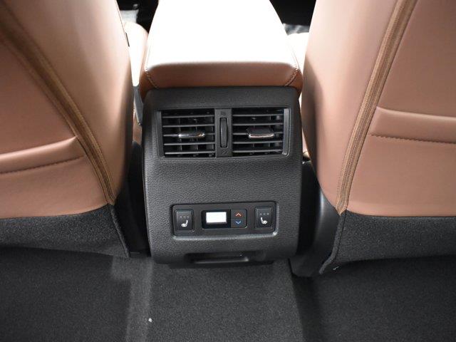 2025 Mitsubishi Outlander , available for sale in Woodside, New York | Drive Central. Woodside, New York 2025 Mitsubishi Outlander , available for sale in Woodside, New York | Drive Central. Woodside, New York