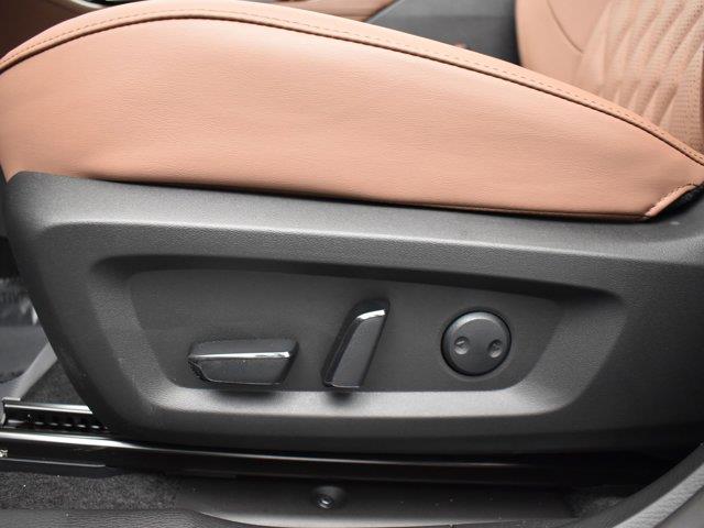 2025 Mitsubishi Outlander , available for sale in Woodside, New York | Drive Central. Woodside, New York 2025 Mitsubishi Outlander , available for sale in Woodside, New York | Drive Central. Woodside, New York