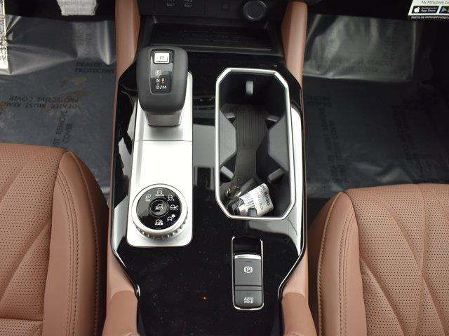 2025 Mitsubishi Outlander , available for sale in Woodside, New York | Drive Central. Woodside, New York 2025 Mitsubishi Outlander , available for sale in Woodside, New York | Drive Central. Woodside, New York