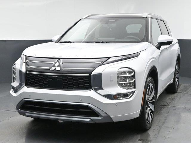 2025 Mitsubishi Outlander , available for sale in Woodside, New York | Drive Central. Woodside, New York 2025 Mitsubishi Outlander , available for sale in Woodside, New York | Drive Central. Woodside, New York