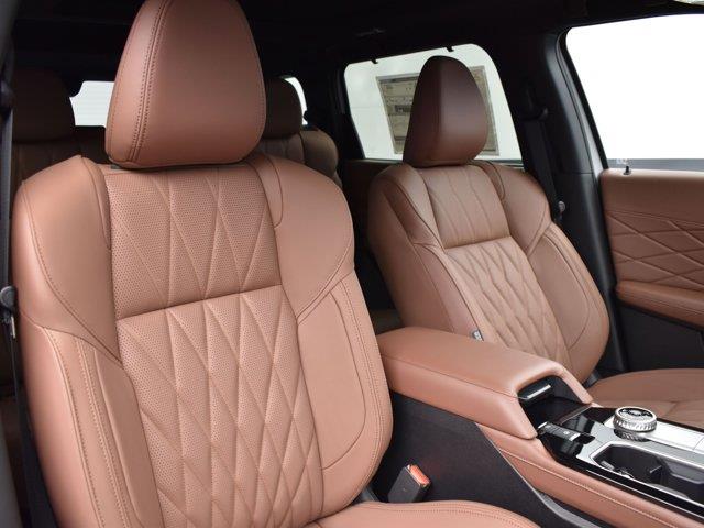 2025 Mitsubishi Outlander , available for sale in Woodside, New York | Drive Central. Woodside, New York 2025 Mitsubishi Outlander , available for sale in Woodside, New York | Drive Central. Woodside, New York