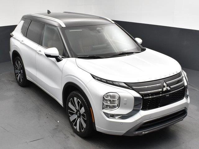 2025 Mitsubishi Outlander , available for sale in Woodside, New York | Drive Central. Woodside, New York 2025 Mitsubishi Outlander , available for sale in Woodside, New York | Drive Central. Woodside, New York